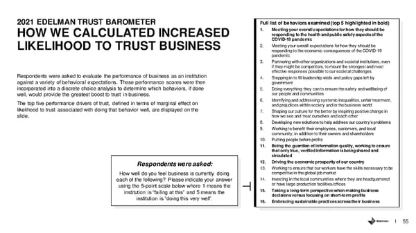 2021 Report - Page 55