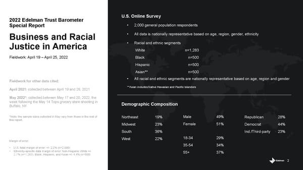 Business and Racial Justice - Page 2