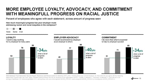 Business and Racial Justice - Page 13