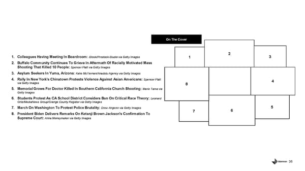 Business and Racial Justice - Page 36