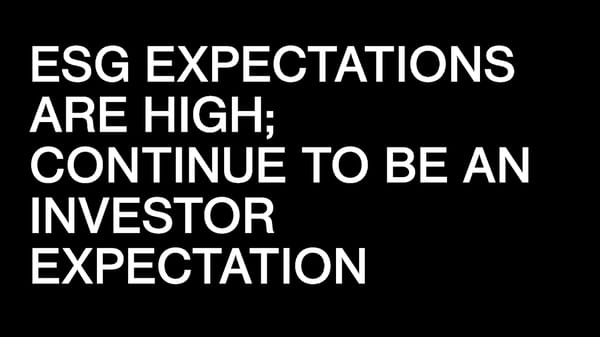 Healthcare Institutional Investors - Page 15