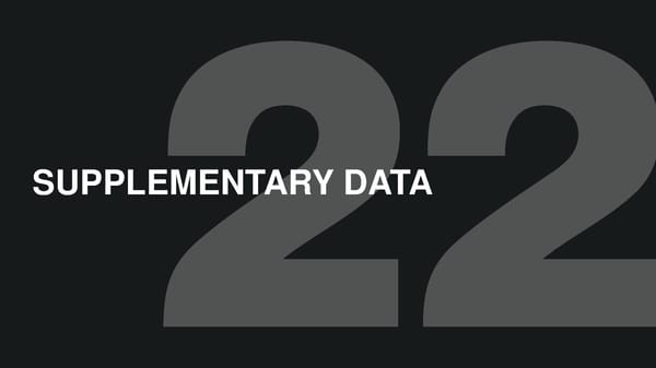 2022 Trust Barometer - Page 34