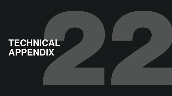 2022 Trust Barometer - Page 53