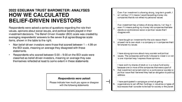 2022 Trust Barometer - Page 59