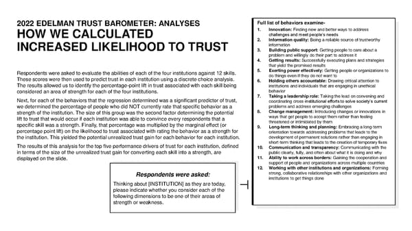 2022 Trust Barometer - Page 62