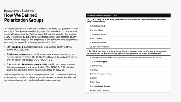 2023 Edelman Trust Barometer - Page 60