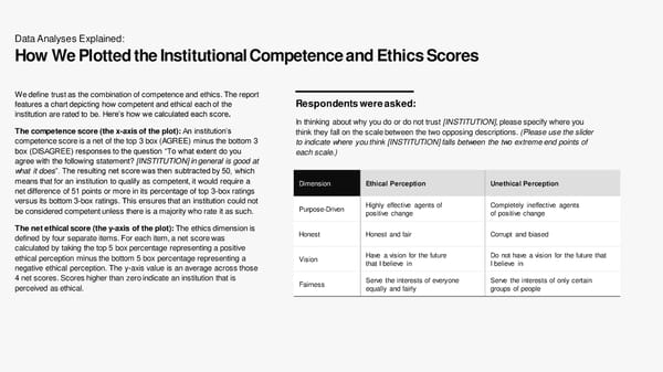 2023 Edelman Trust Barometer - Page 62