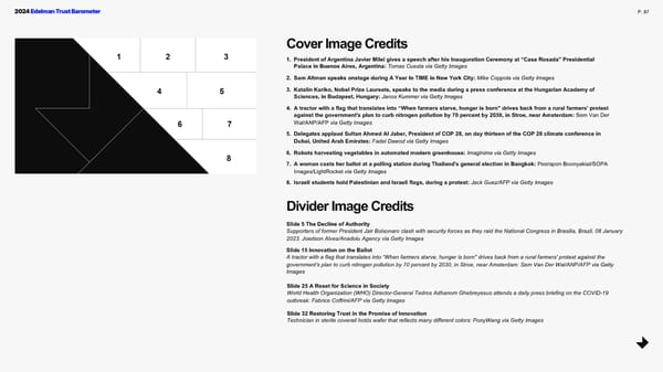 2024 Edelman Trust Barometer Global Report - Page 87